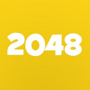 2048 Master