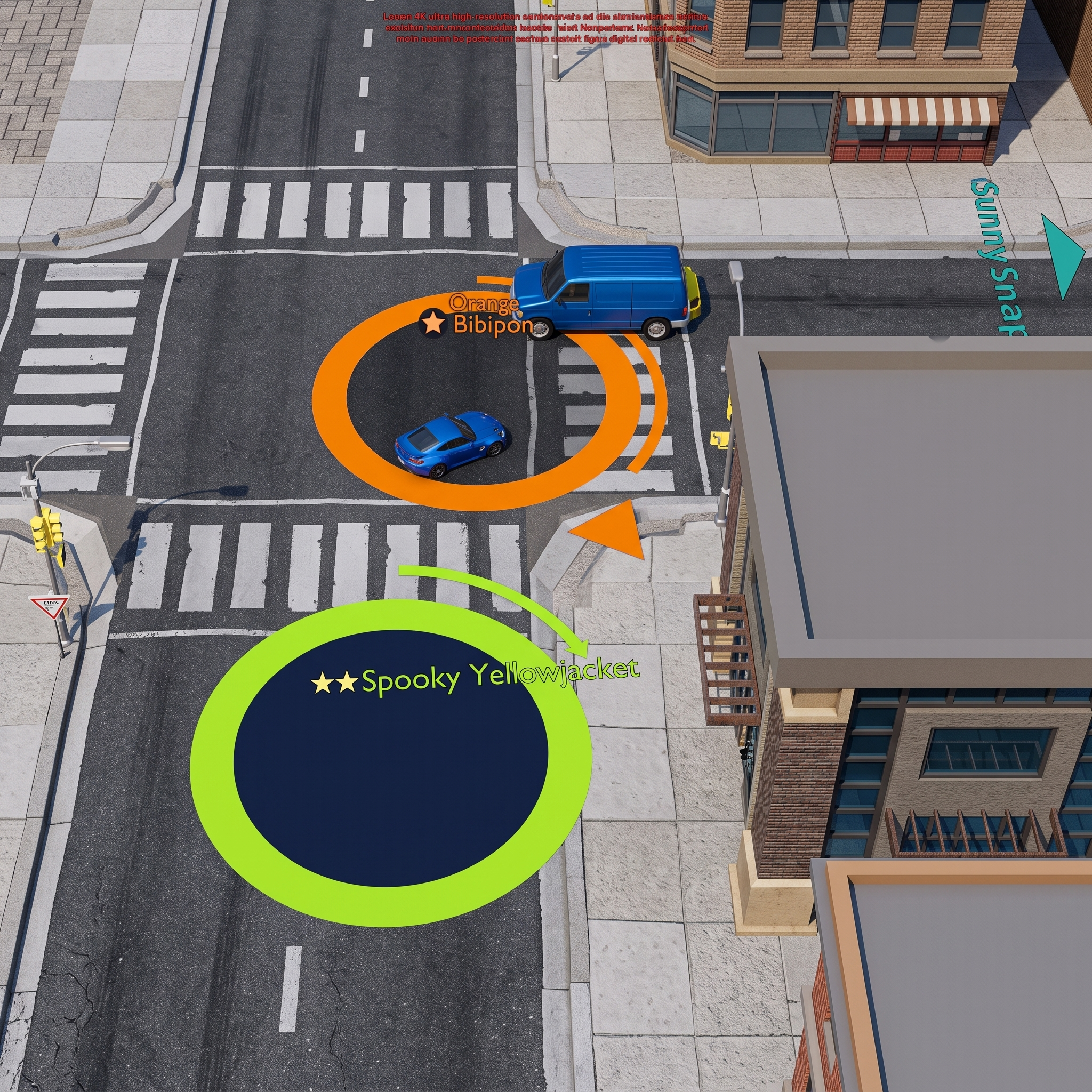 Hole.io — Arcade game thumbnail