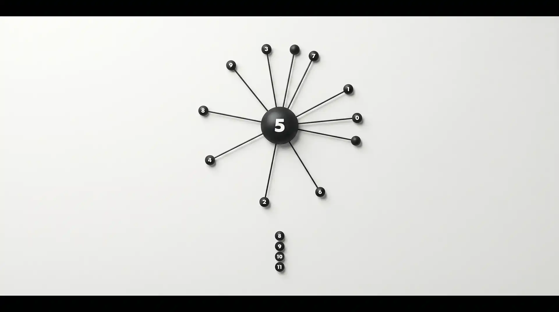 Arrows — Arcade game thumbnail
